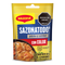 SAZONATODO MAGGI 50G CON COLOR