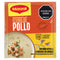 CREMA MAGGI 76G GOURMET POLLO