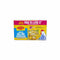 CALDO MAGGI PAG 10 LLVE 12 108G ESPECIAS