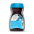 CAFE NESCAFE 85GR ICE DAWN