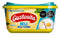MARGARINA GUSTOSITA 450G DELI