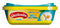 ESPARCIBLE GUSTOSITA 250G DELI