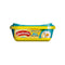ESPARCIBLE GUSTOSITA 250G DELI