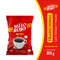 CAFÉ SELLO ROJO 212G BOLSA