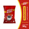 CAFE SELLO ROJO 110G FUERTE