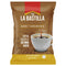 CAFE BASTILLA 200G MEDIO