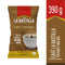 CAFE LA BASTILLA 390G MEDIO
