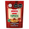 SALSA TOMATE FRUCO 400G