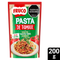 PASTA TOMATE FRUCO DP 200G