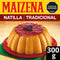 NATILLA MAIZENA 300G TRADICIONAL