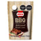 SALSA BBQ FRUCO 380G ARTESANAL