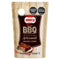 SALSA BBQ FRUCO 180G ARTESANAL
