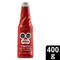 SALSA TOMATE FRUCO 400G KETCHUP