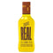 AGUARDIENTE ANTIOQUENO 375ML REAL 24 S/A