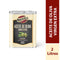 ACEITE DE OLIVA MONTICELLO 2000ML