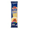PASTA DORIA 250G SPAGUETTI