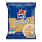 PASTA DORIA 250G CABELLO ANGEL