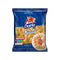 PASTA DORIA 250G CONCHA