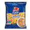 PASTA DORIA 250G CONCHITA