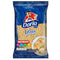 PASTA DORIA 250G LETRA