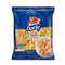 PASTA DORIA 250G CODOS