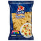 PASTA DORIA 250G RIGATONI