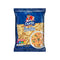 PASTA DORIA 250G TORNILLO