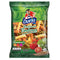 PASTA DORIA 250G TORNILLO VERDURAS