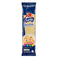 PASTA DORIA 250G BUCATTINI