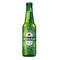 CERVEZA HEINEKEN 330C BOTELLA