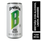 BRETAÑA HARD SELTZER 269ML LIMON JENGIBRE