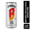BRETAÑA HARD SELTZER 269ML MANGO PIÑA