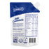 LECHE CONDENSADA COLOMBINA 300G