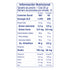 LECHE CONDENSADA COLOMBINA 300G
