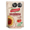 SALSA CONSTANCIA 106G BOLOGNESA