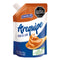 AREQUIPE COLOMBINA 220G DOY PACK