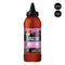 SALSA SWEEY CHILI AMAZON 355ML PICANTE