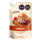 SALSA COLOMBINA 200G AREQUIPE