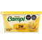 ESPARCIBLE CAMPI 500G SAL