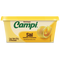 ESPARCIBLE CAMPI 250G CON SAL