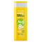 SHAMPOO MUSS 400ML S/SAL RUBIOS LUMINOSO