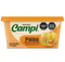 ESPARCIBLE CAMPI 500G PAISA