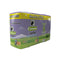 LECHE COLANTA 6U 1100ML DESLACTOSADA