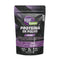 PROTEINA HELLO FIT COLANTA 400G FIBRA