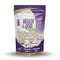 PROTEINA HELLO VITAL COLANTA 240G