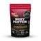 WHEY PROTEIN HELLO COLANTA 500G CHOCOLATE