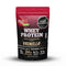 WHEY PROTEIN COLANTA 500G VAINILLA
