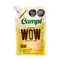 ESPARCIBLE CAMPI 450G WOW