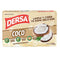 JABON BARRA DERSA 200G COCO