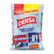 DETERG DERSA 3000G AZUL